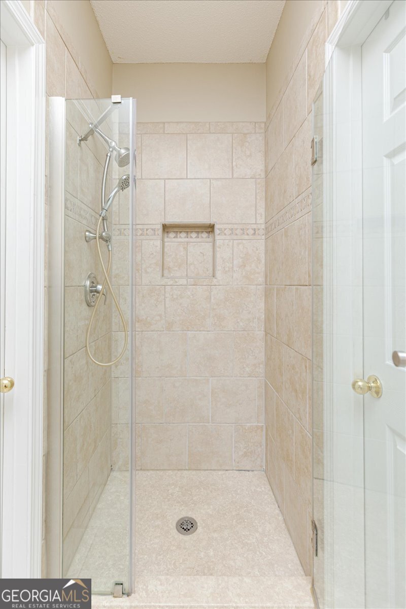 304 Ellicott Drive Warner Robins - 31