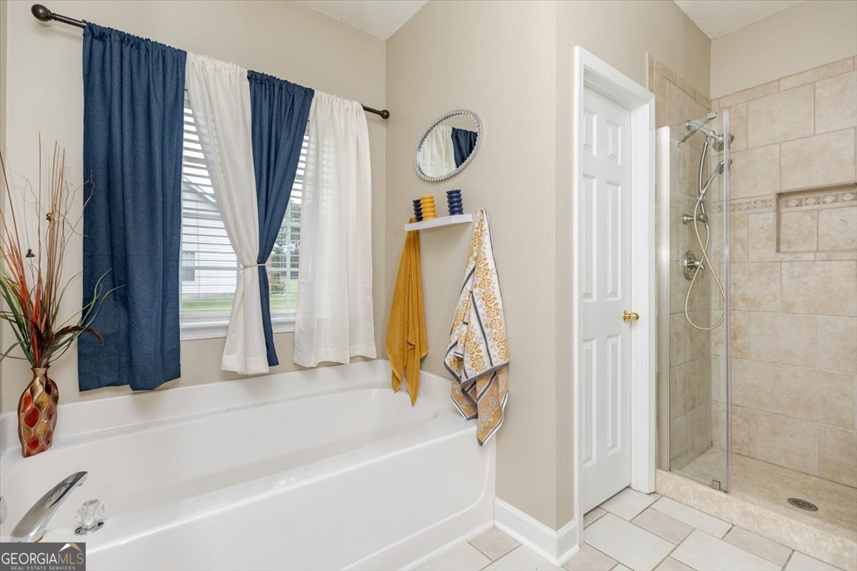 304 Ellicott Drive Warner Robins - 32