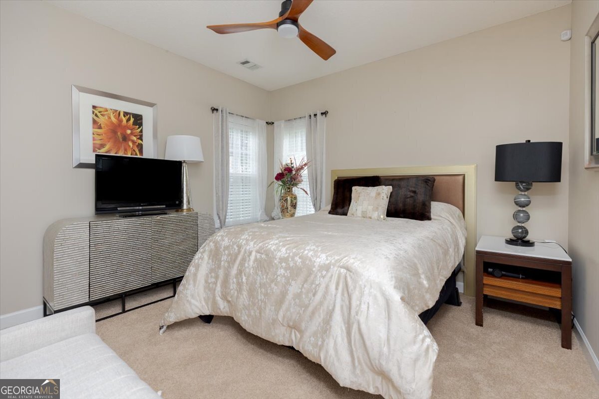 304 Ellicott Drive Warner Robins - 33