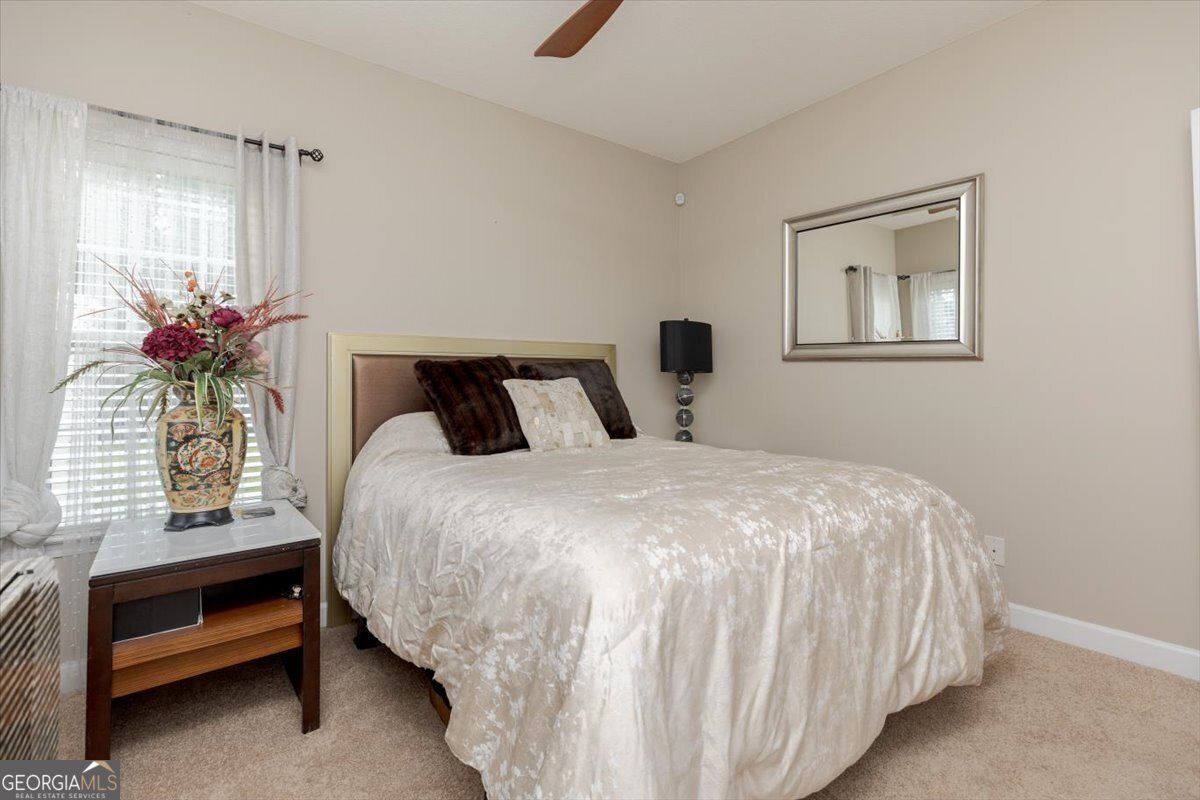 304 Ellicott Drive Warner Robins - 34