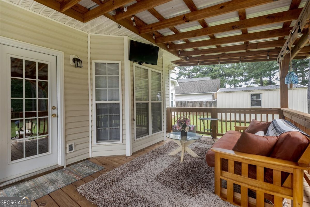 304 Ellicott Drive Warner Robins - 41