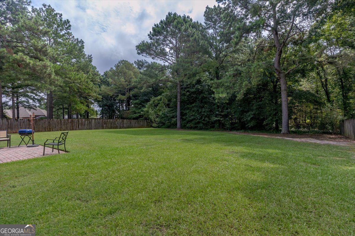 304 Ellicott Drive Warner Robins - 46