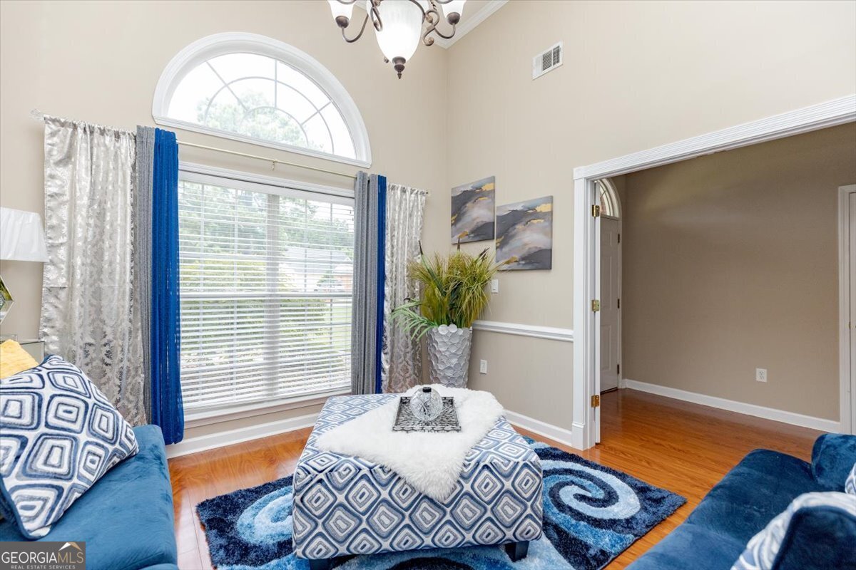 304 Ellicott Drive Warner Robins - 8