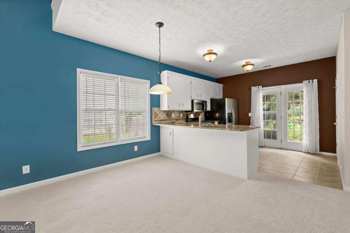 303 Apache Drive Canton - 10