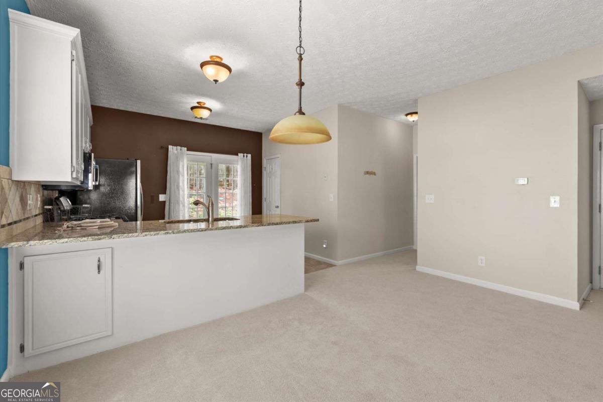 303 Apache Drive Canton - 11