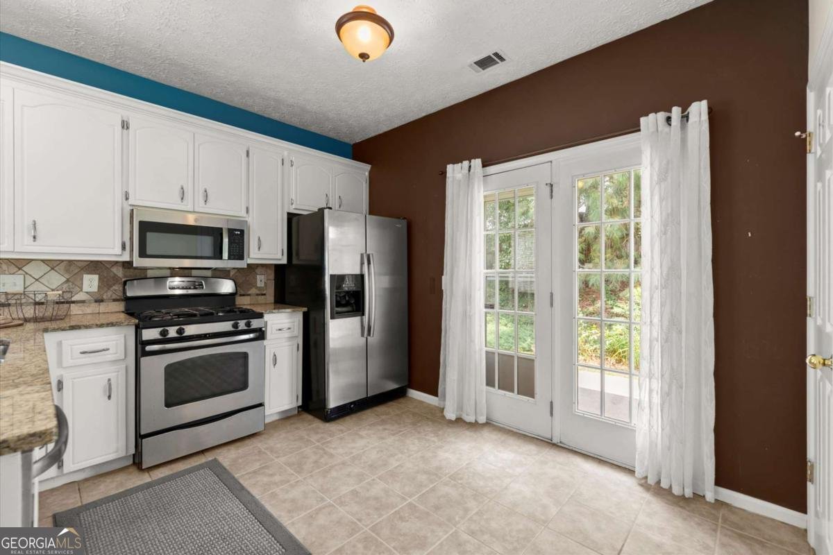 303 Apache Drive Canton - 12