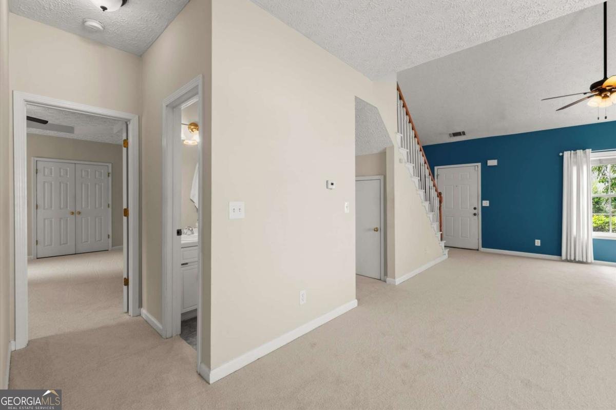 303 Apache Drive Canton - 15