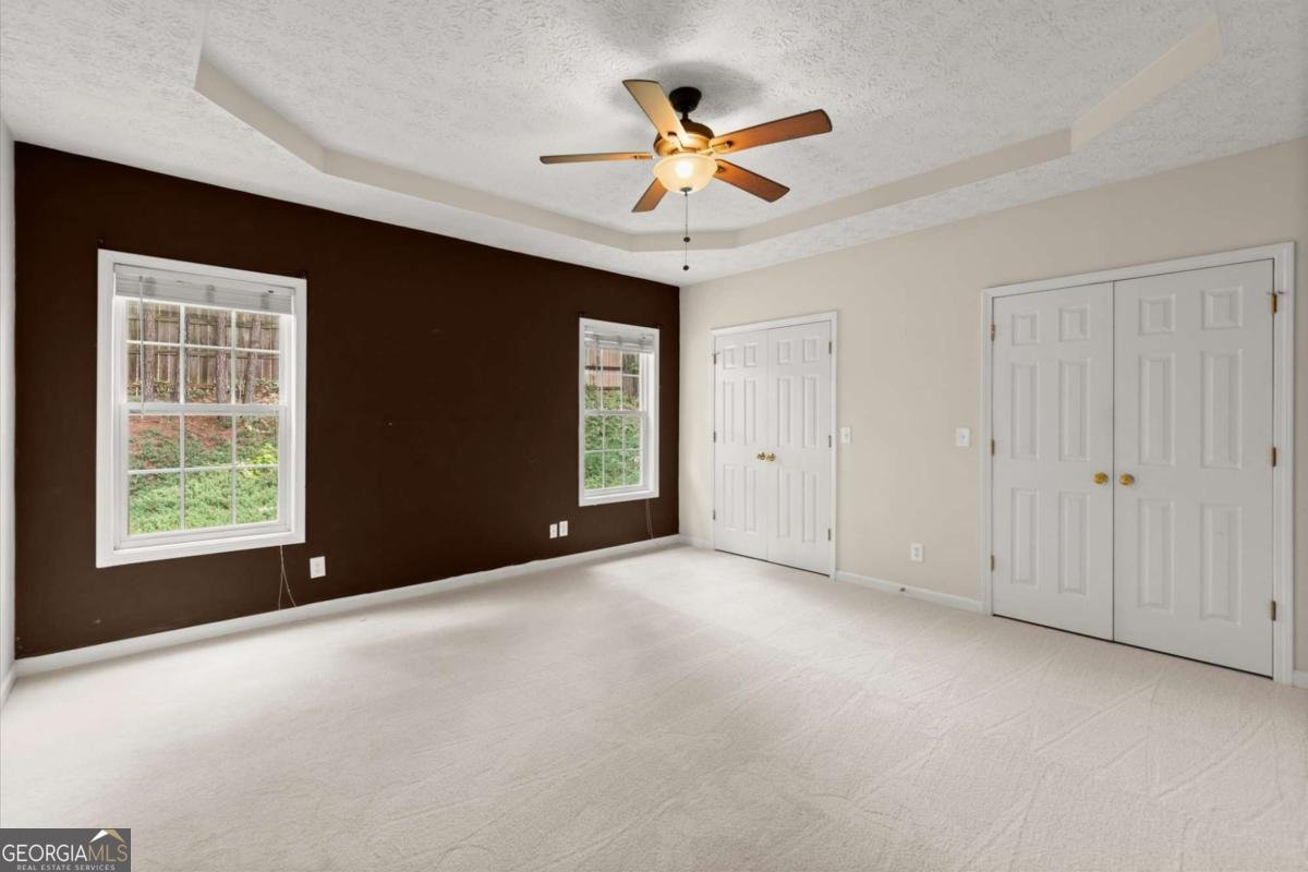 303 Apache Drive Canton - 17