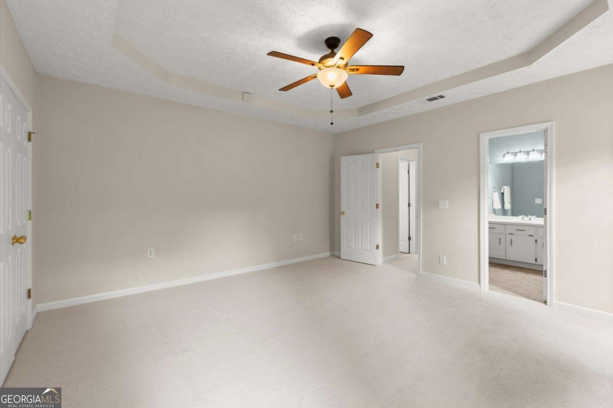303 Apache Drive Canton - 19