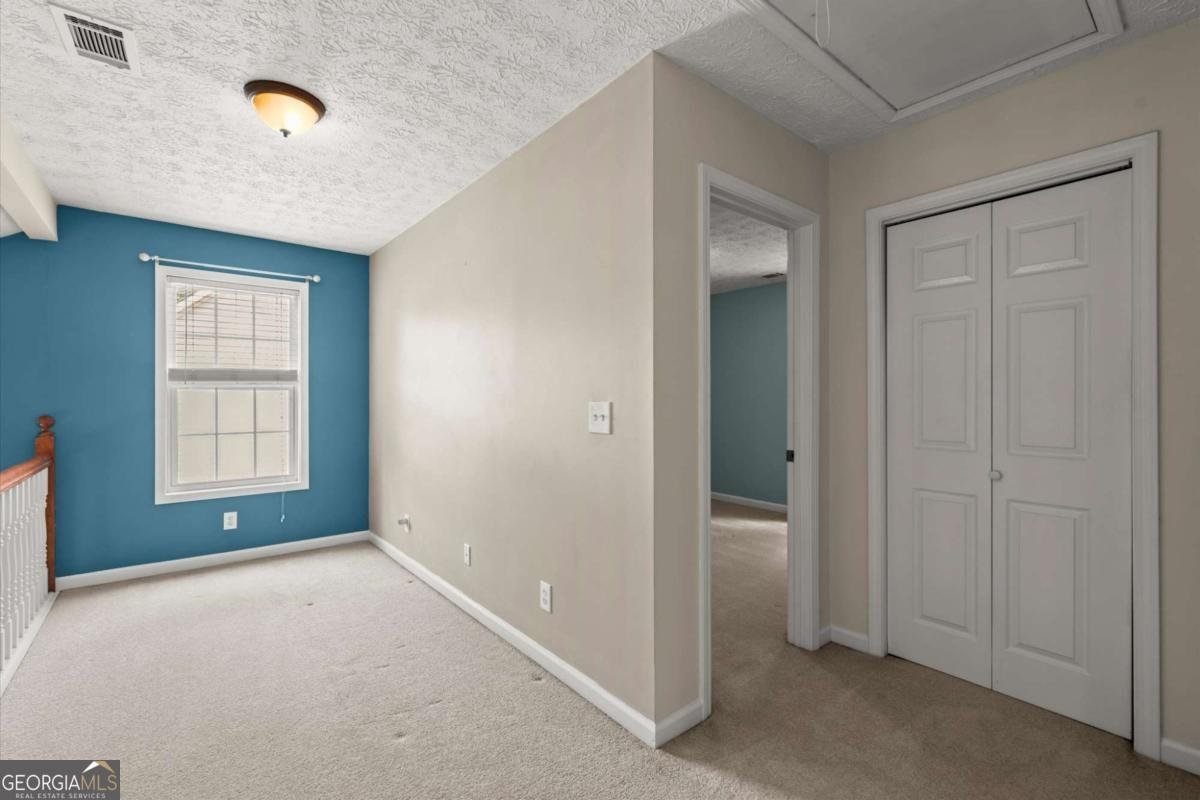 303 Apache Drive Canton - 21