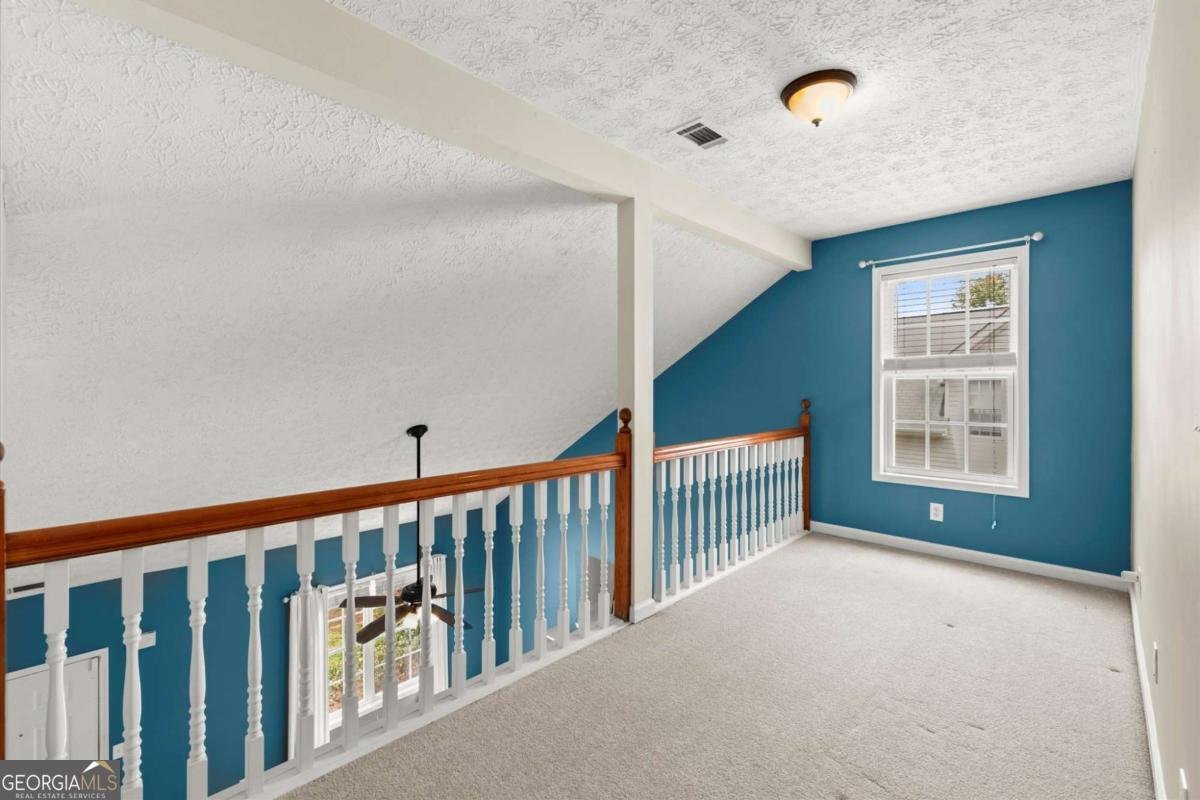 303 Apache Drive Canton - 22