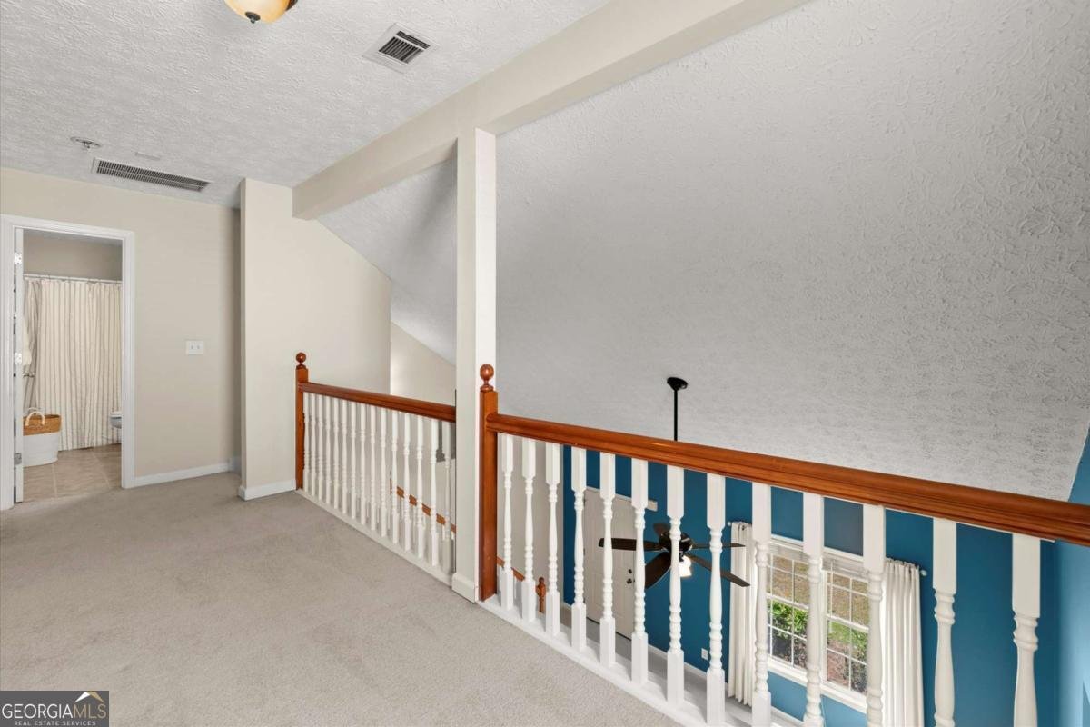 303 Apache Drive Canton - 23