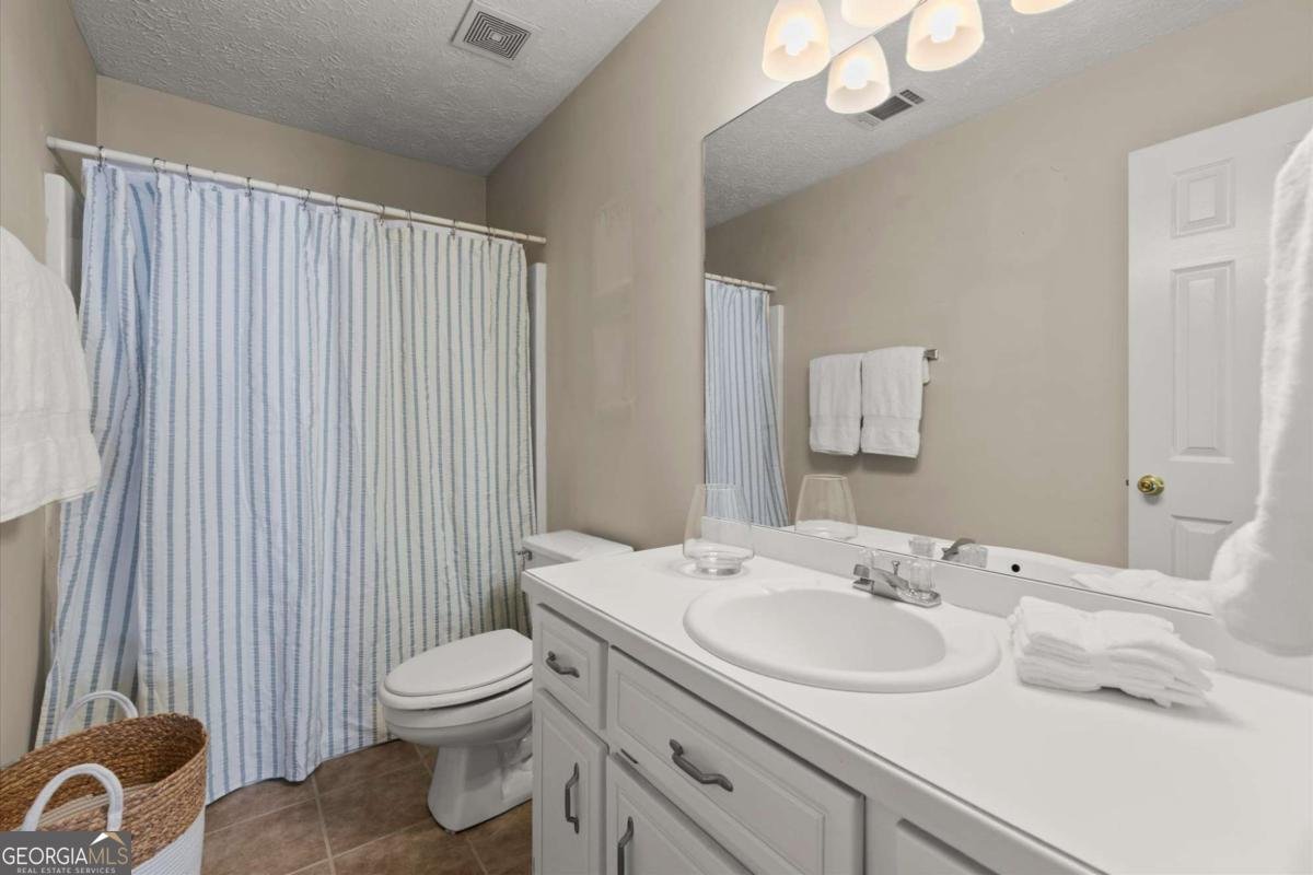 303 Apache Drive Canton - 24