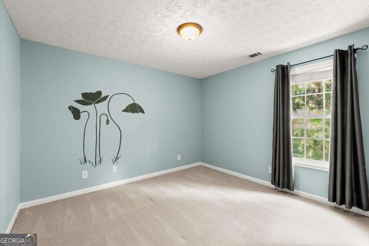 303 Apache Drive Canton - 25