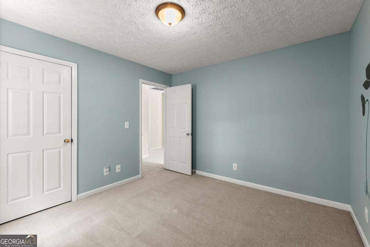 303 Apache Drive Canton - 26