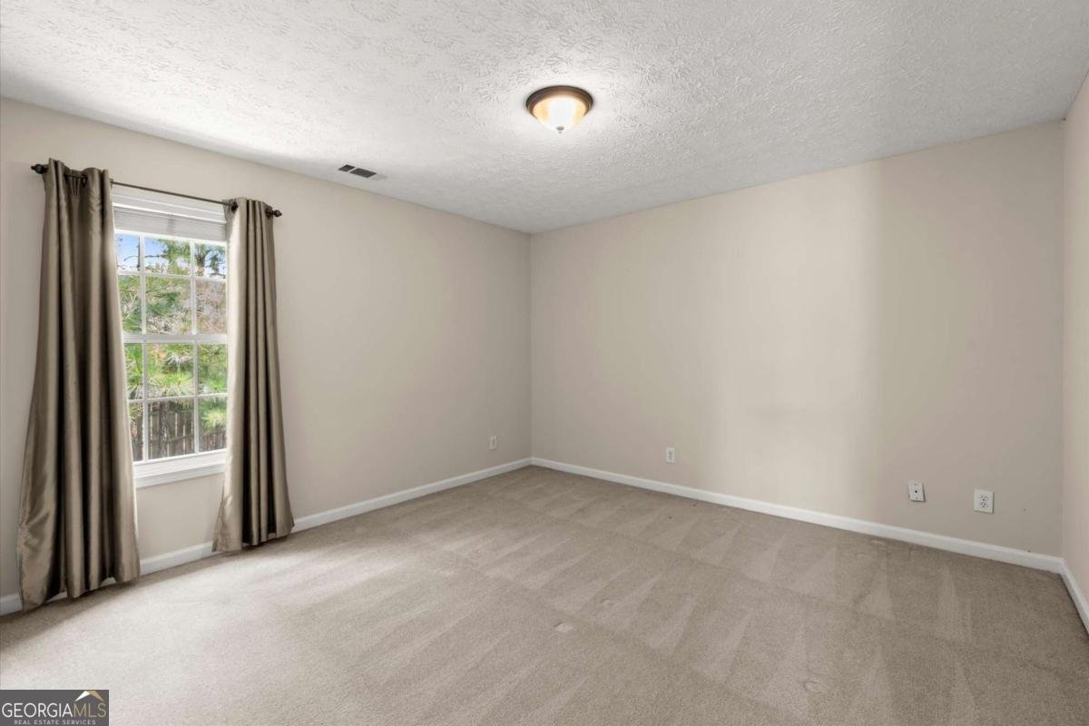 303 Apache Drive Canton - 27