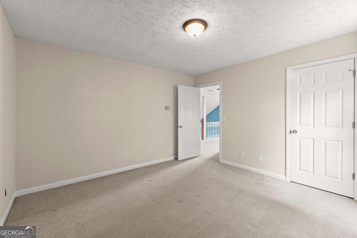303 Apache Drive Canton - 28