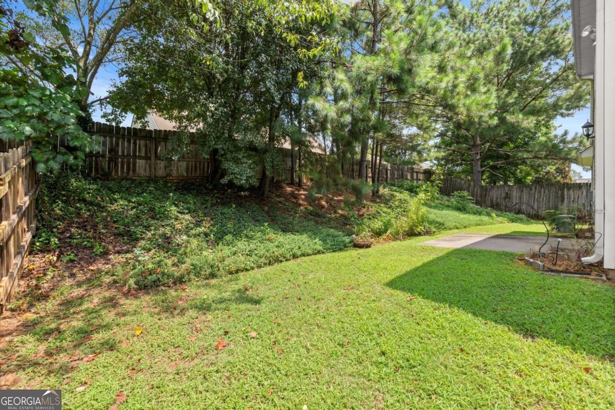 303 Apache Drive Canton - 32