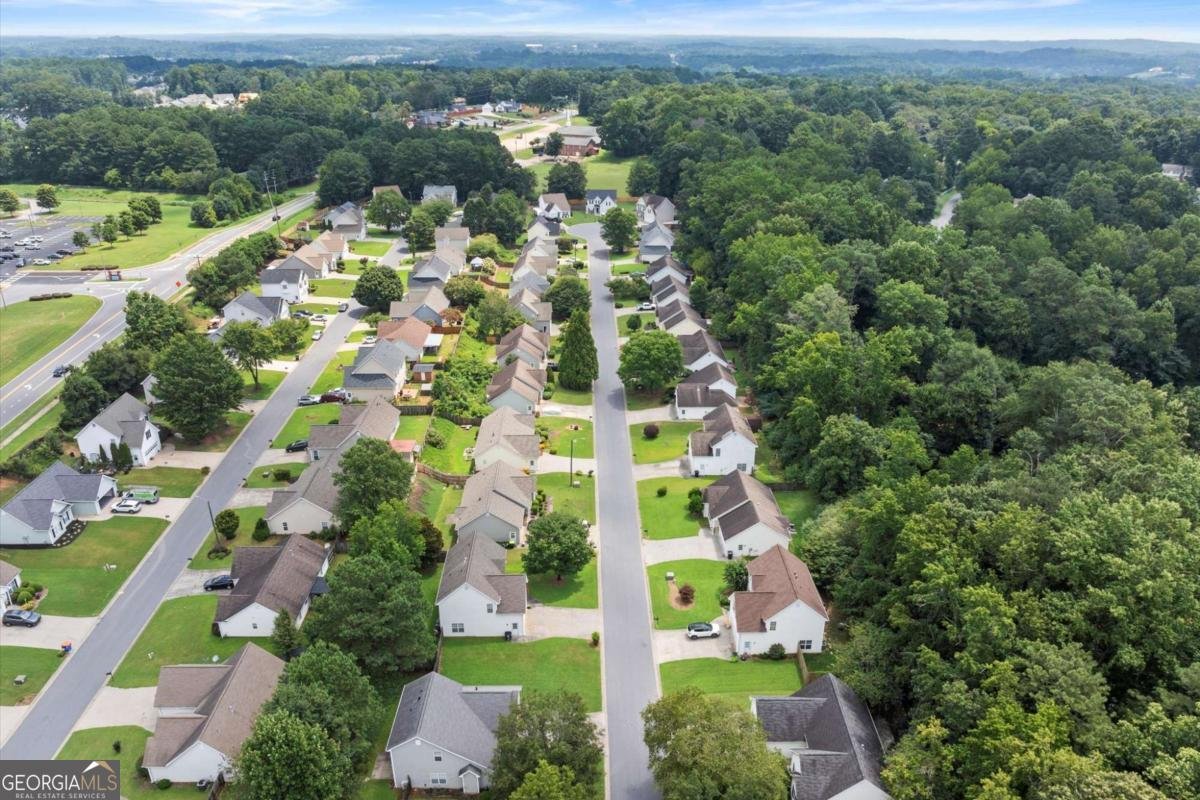 303 Apache Drive Canton - 7
