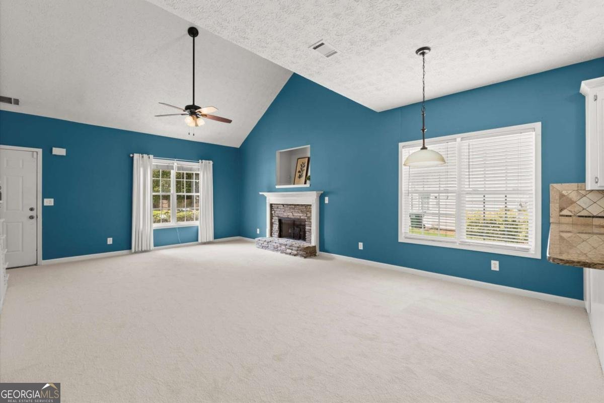 303 Apache Drive Canton - 9