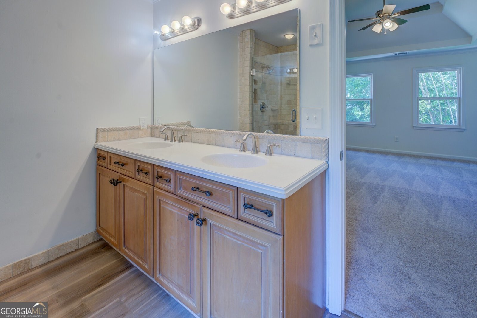 365 Golfcrest Drive Conyers - 10