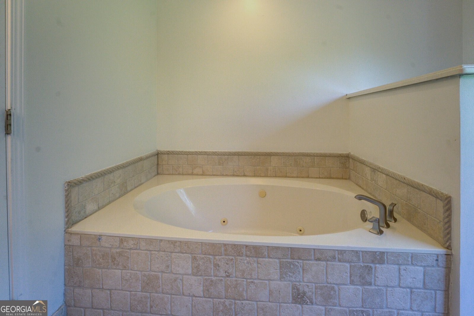365 Golfcrest Drive Conyers - 13
