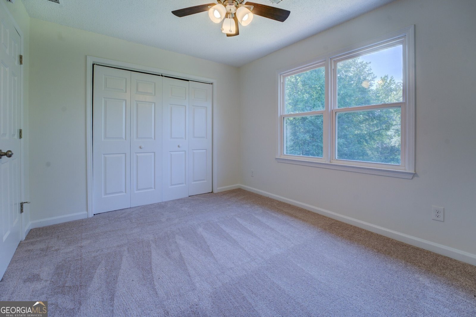 365 Golfcrest Drive Conyers - 14