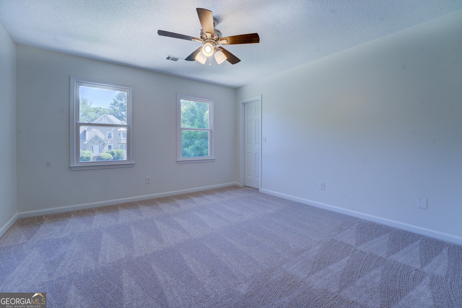365 Golfcrest Drive Conyers - 15
