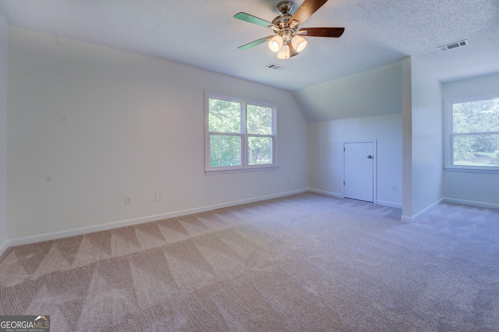 365 Golfcrest Drive Conyers - 17