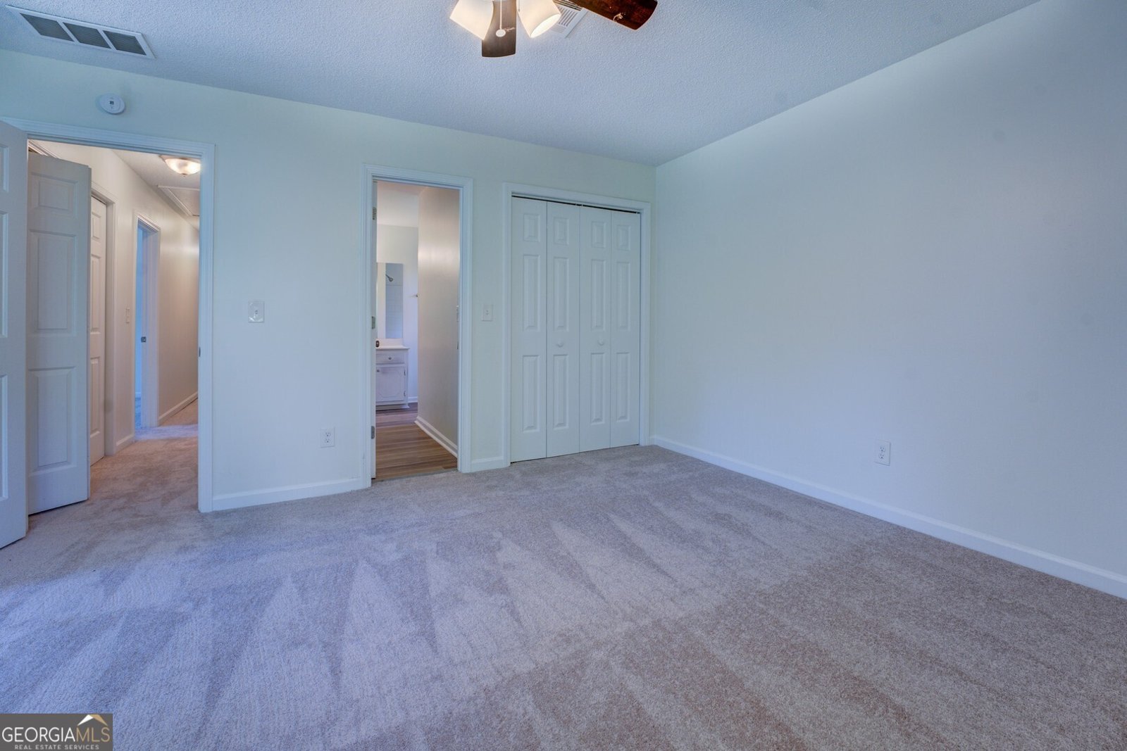 365 Golfcrest Drive Conyers - 18