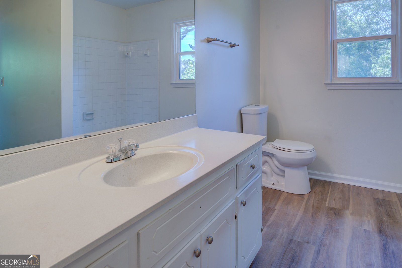 365 Golfcrest Drive Conyers - 19