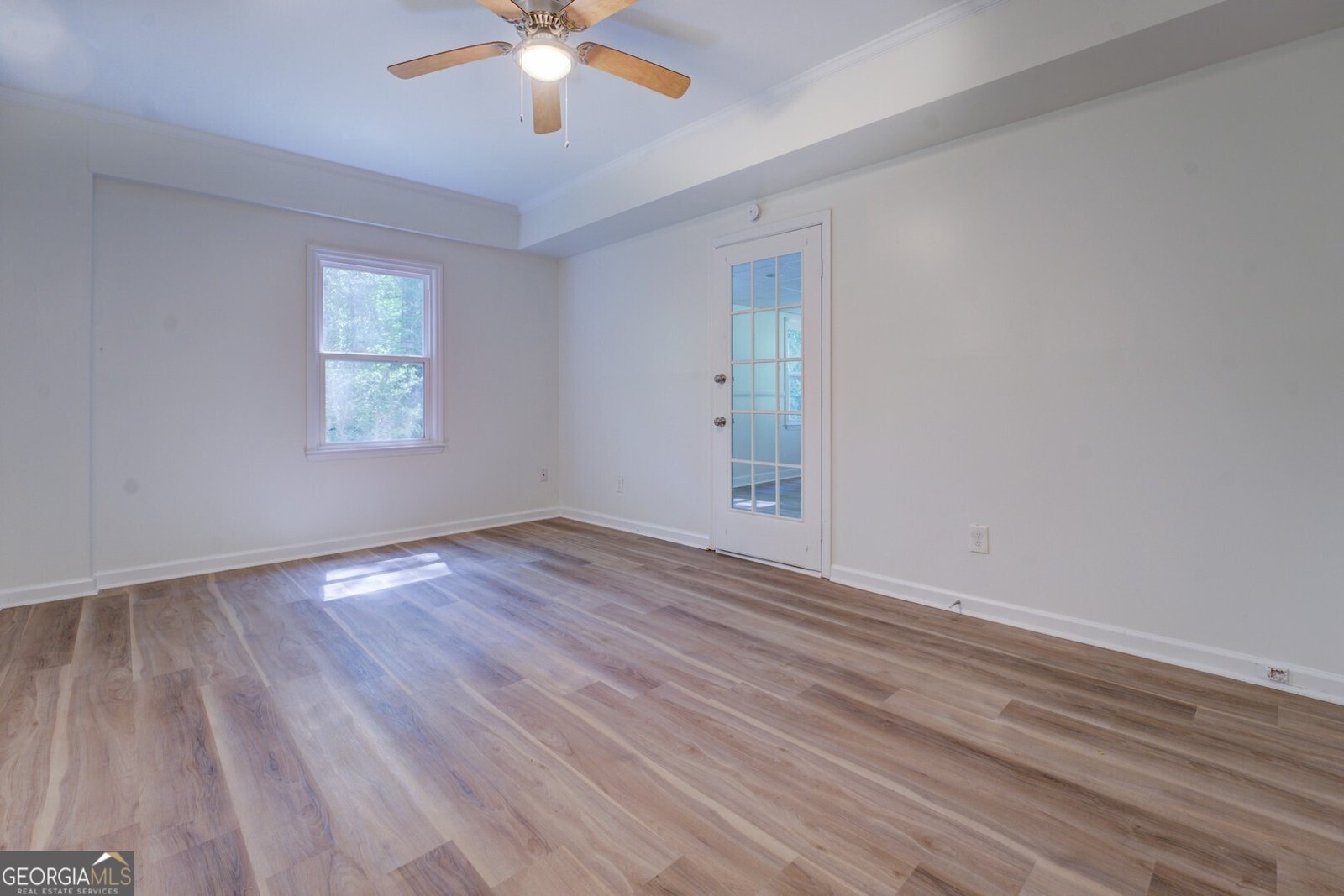 365 Golfcrest Drive Conyers - 23