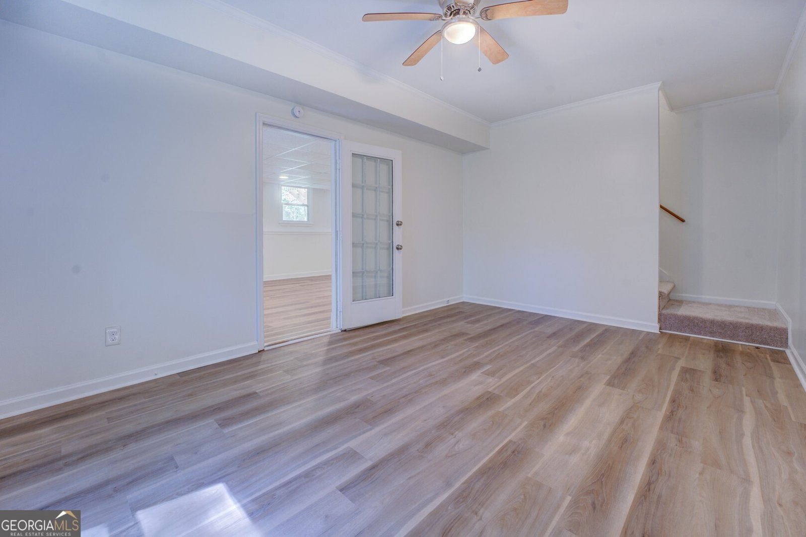 365 Golfcrest Drive Conyers - 24