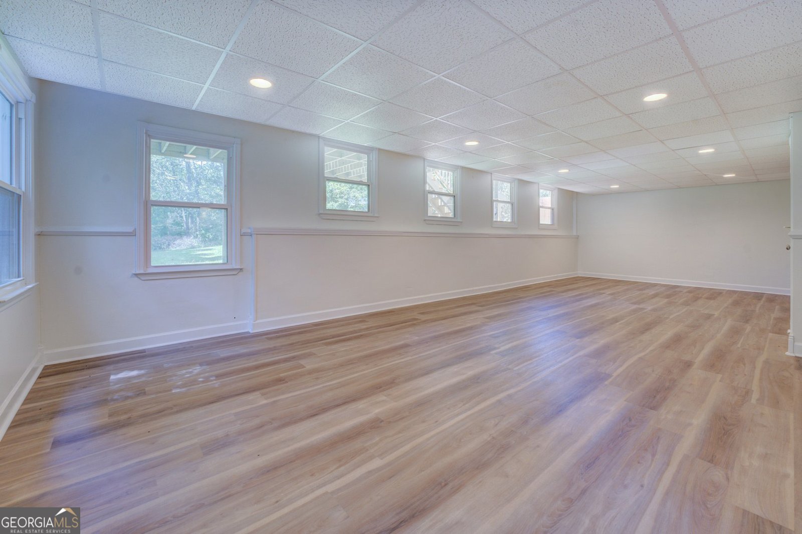 365 Golfcrest Drive Conyers - 25