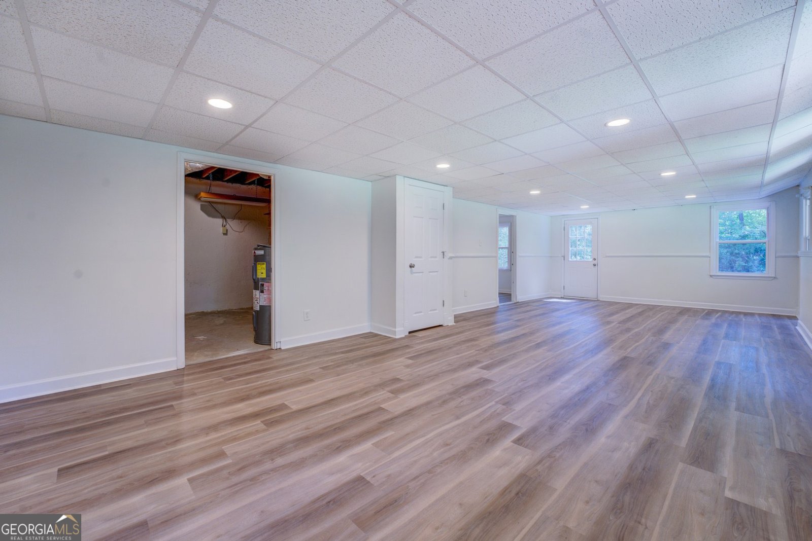 365 Golfcrest Drive Conyers - 26