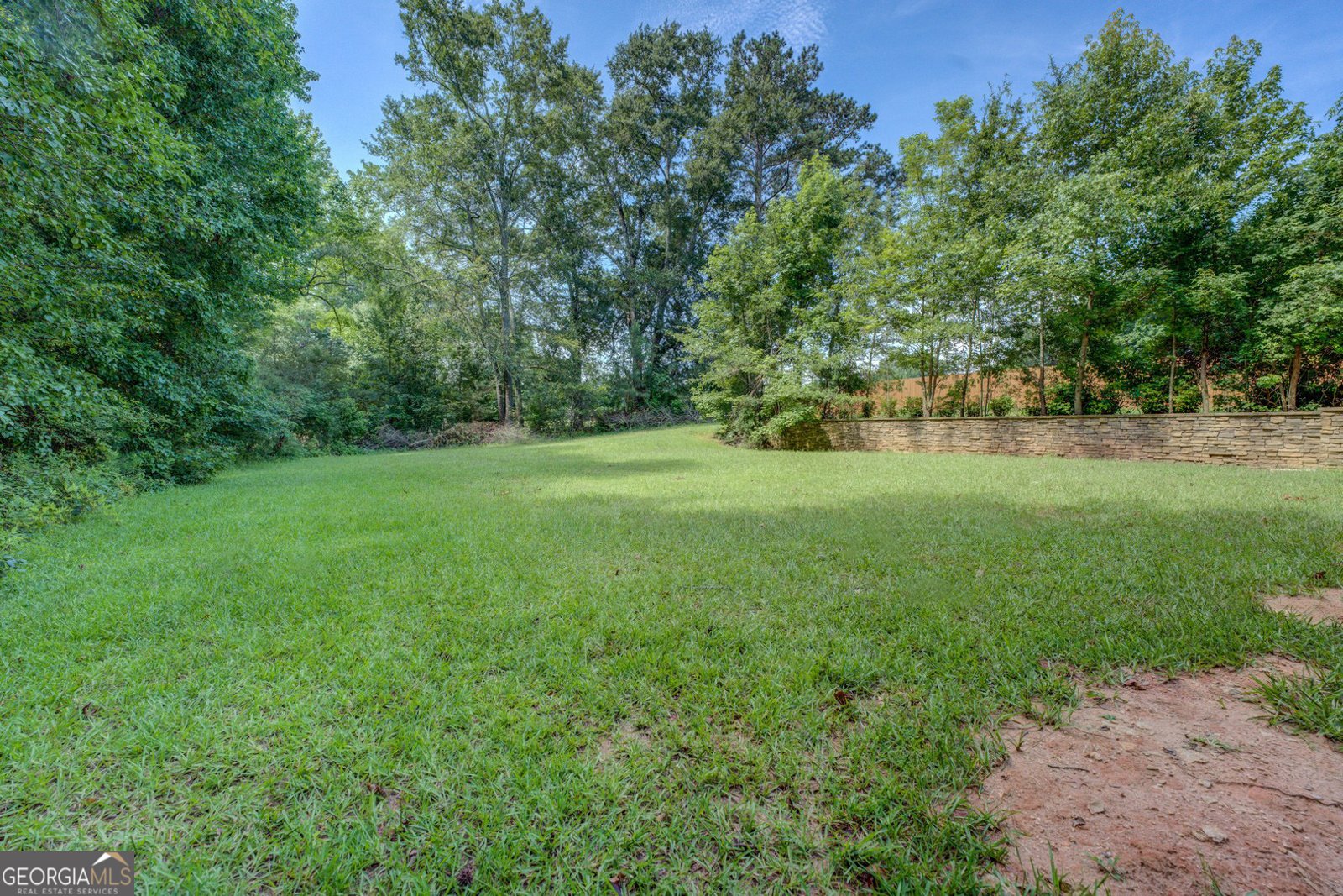 365 Golfcrest Drive Conyers - 28