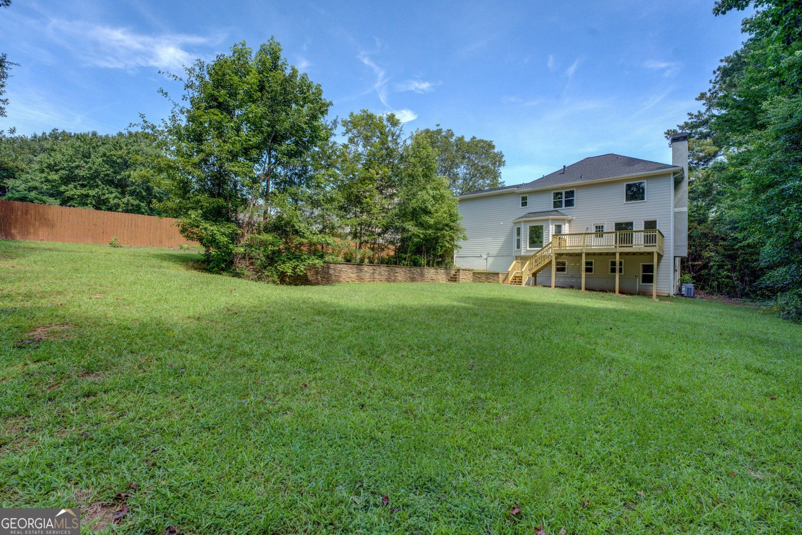 365 Golfcrest Drive Conyers - 29