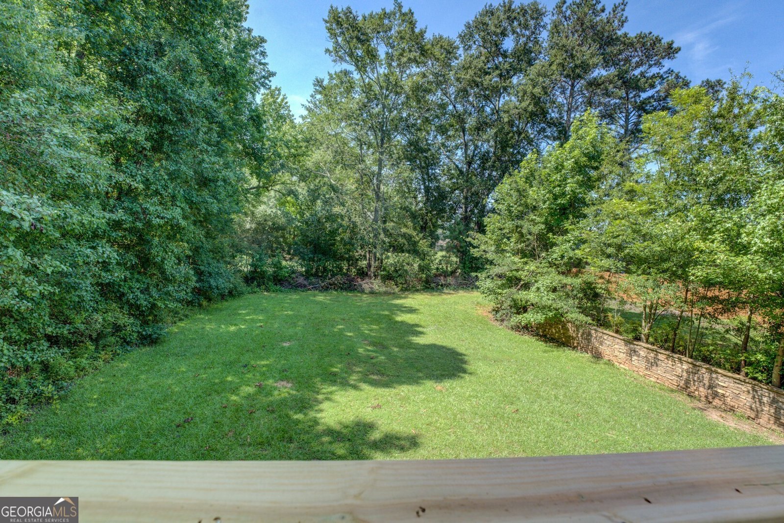 365 Golfcrest Drive Conyers - 5