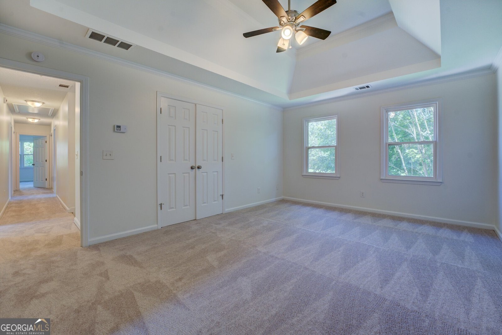 365 Golfcrest Drive Conyers - 7