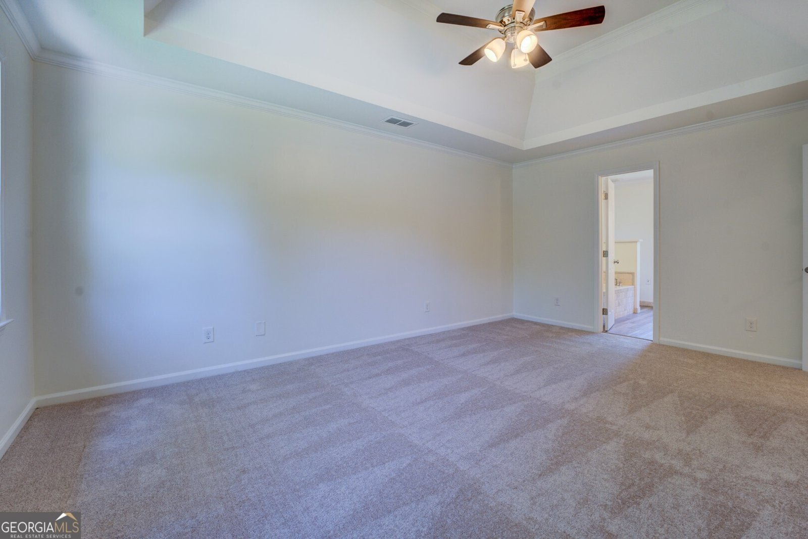 365 Golfcrest Drive Conyers - 8