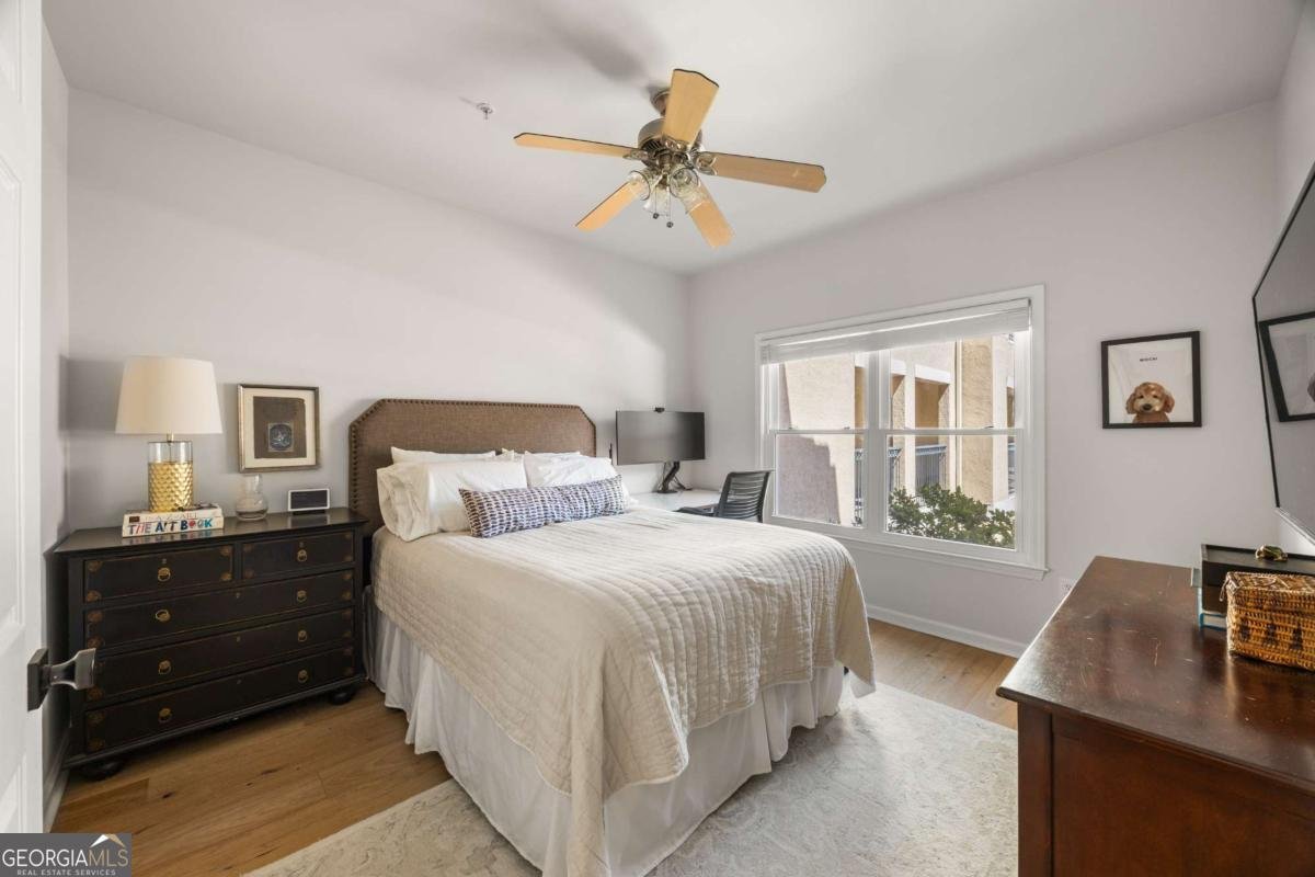 955 Juniper Street Atlanta - 18
