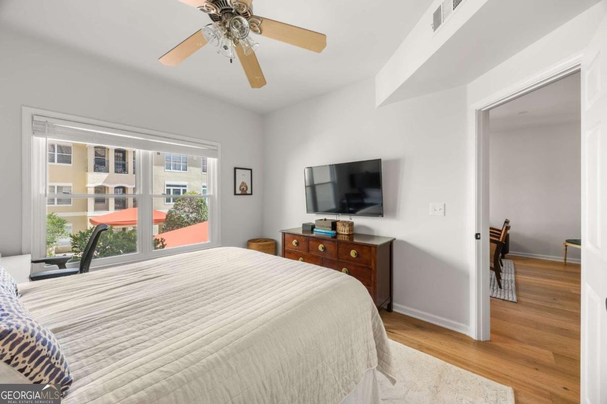 955 Juniper Street Atlanta - 19