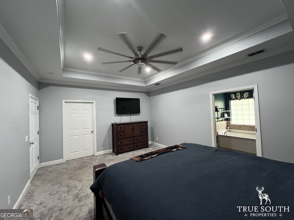 819 Baytree Lane Statesboro - 10