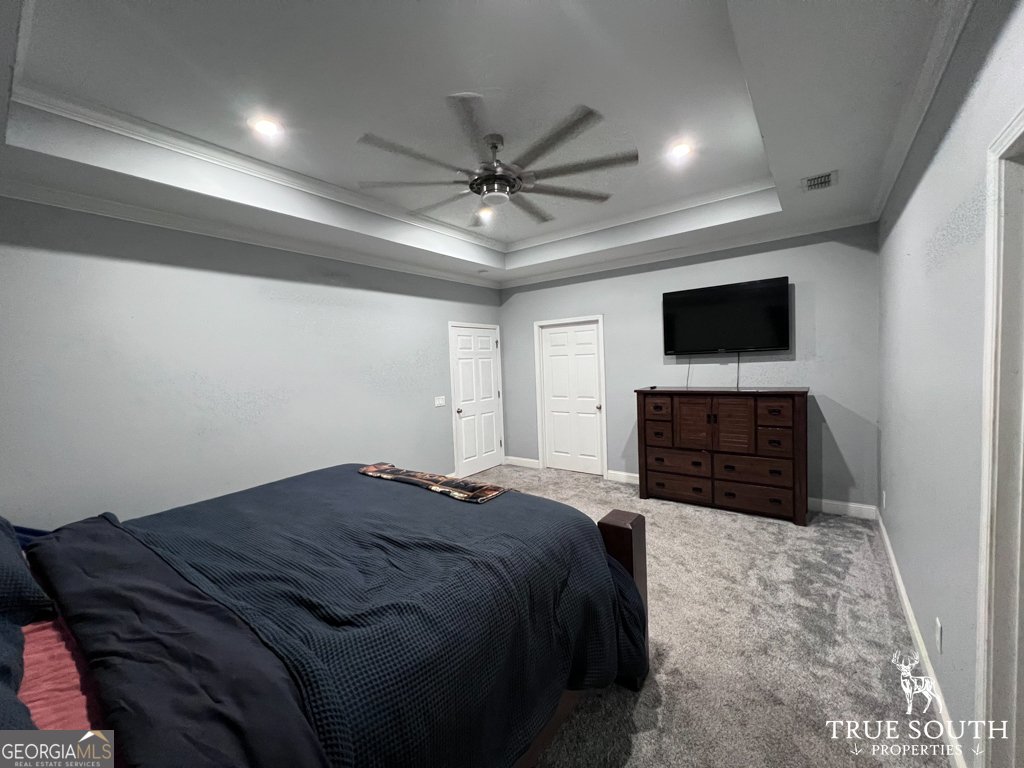 819 Baytree Lane Statesboro - 11