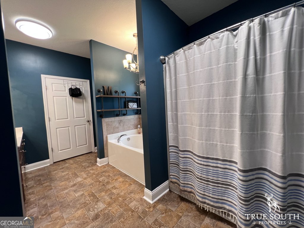 819 Baytree Lane Statesboro - 12