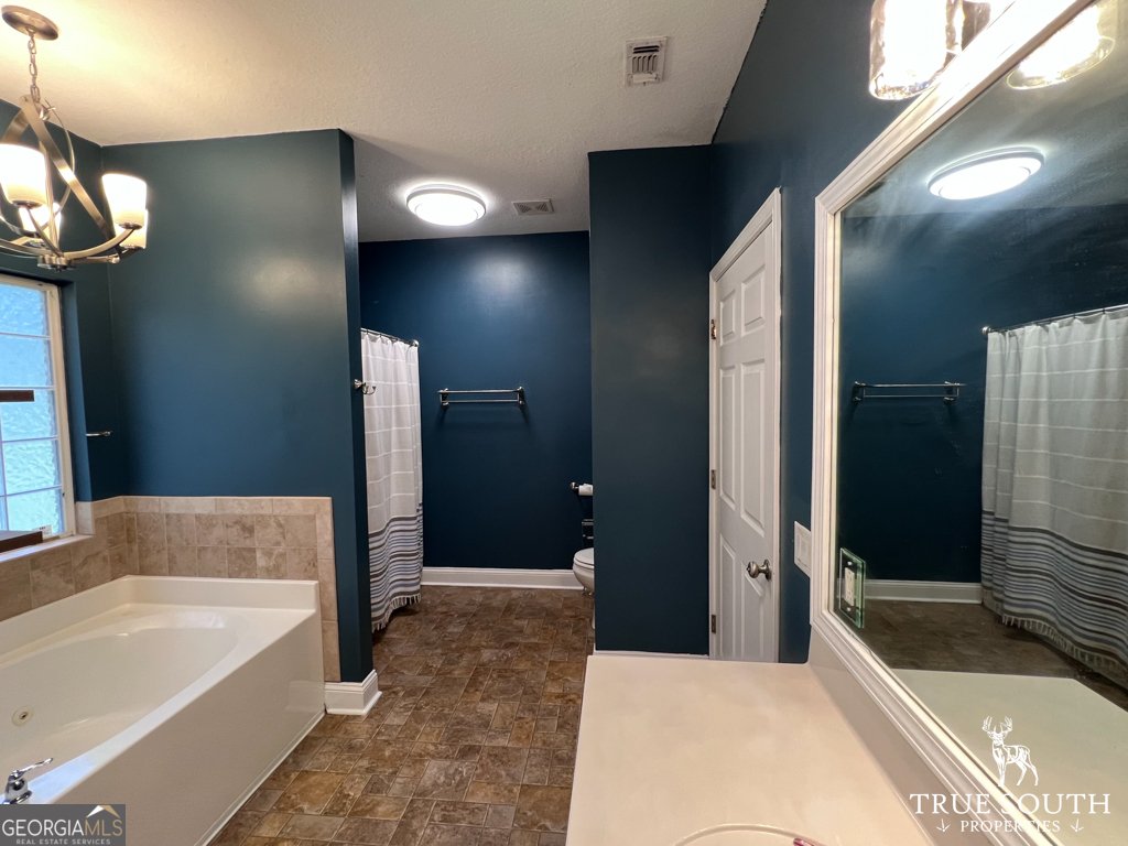 819 Baytree Lane Statesboro - 13