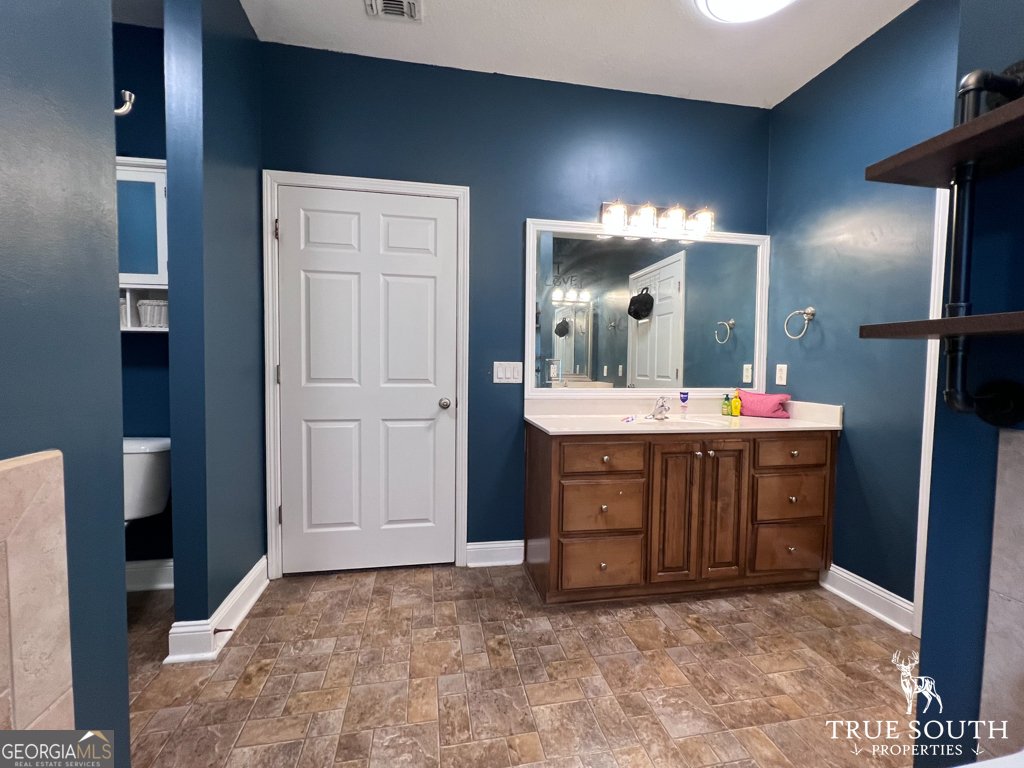 819 Baytree Lane Statesboro - 14