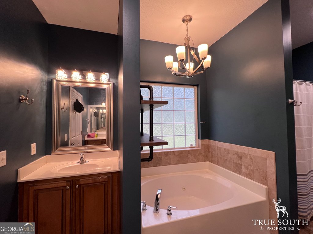 819 Baytree Lane Statesboro - 15