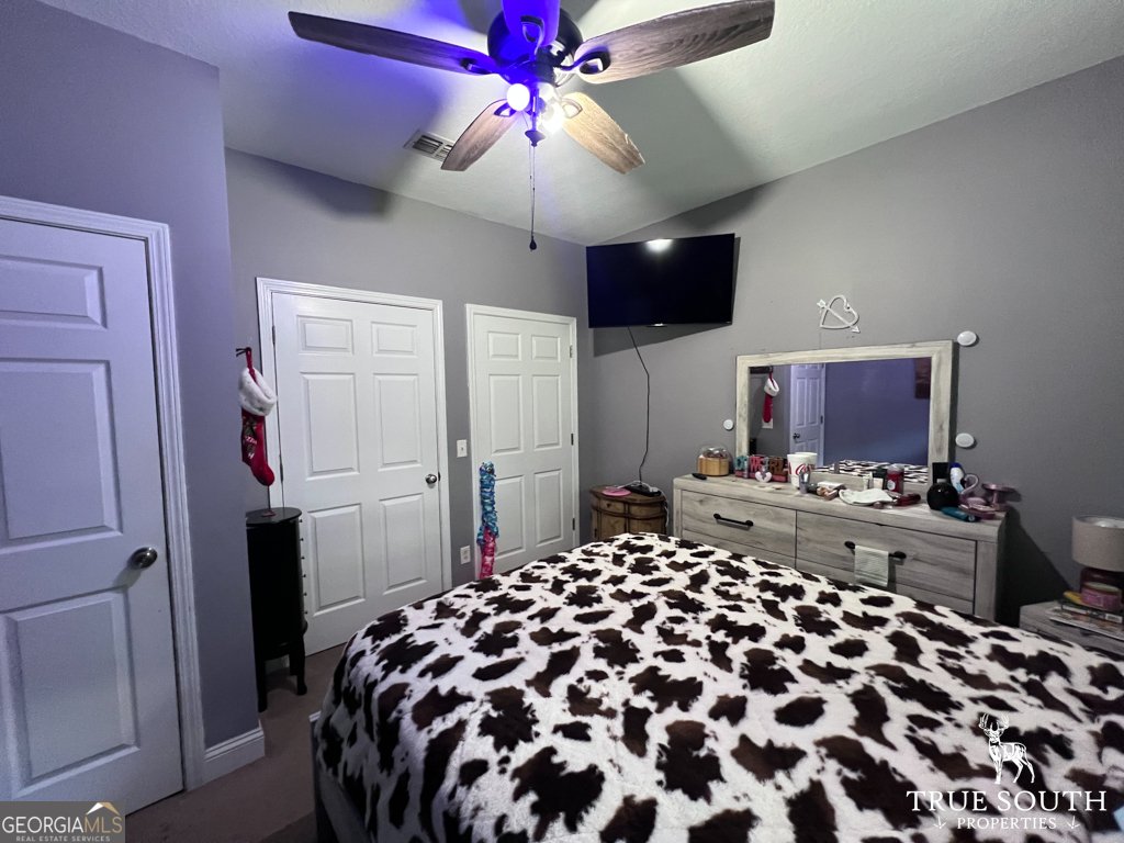819 Baytree Lane Statesboro - 18