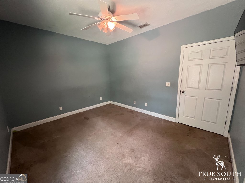 819 Baytree Lane Statesboro - 21